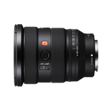 Sony Alpha 7V Mirrorless Lens Camera with FE 16-35mm F2.8 GM II Lens Bundle