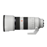 Sony a9 III Mirrorless Camera with FE 70-200mm f/2.8 GM OSS II Lens Bundle