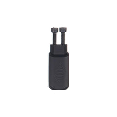 Reptilia Bubble Level Offset Mount for AUS 30mm/34mm Anti-Cant Accuracy