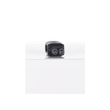 Reptilia Bubble Level Offset Mount for AUS 30mm/34mm Anti-Cant Accuracy