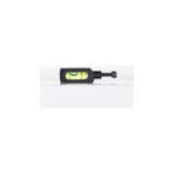 Reptilia Bubble Level Offset Mount for AUS 30mm/34mm Anti-Cant Accuracy