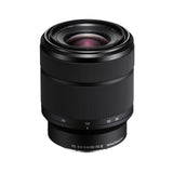 Sony Alpha 7V Mirrorless Camera with 28-70mm II and 70-200mm Lens Bundle