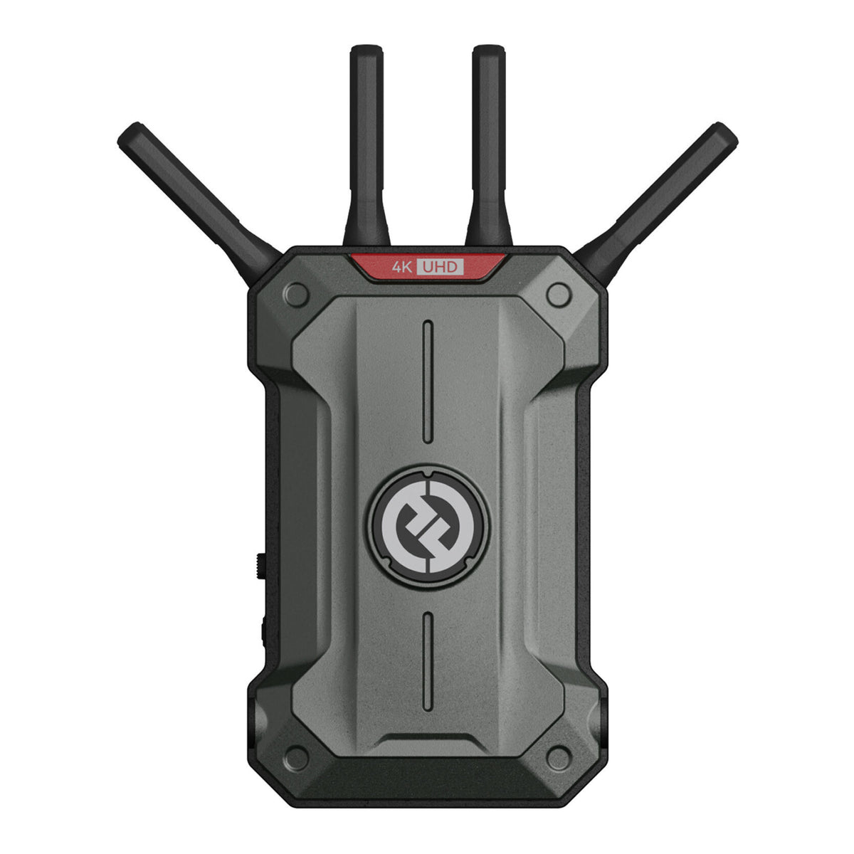 Hollyland Pyro Ultra 4K HDMI/SDI Wireless Video Transmitter