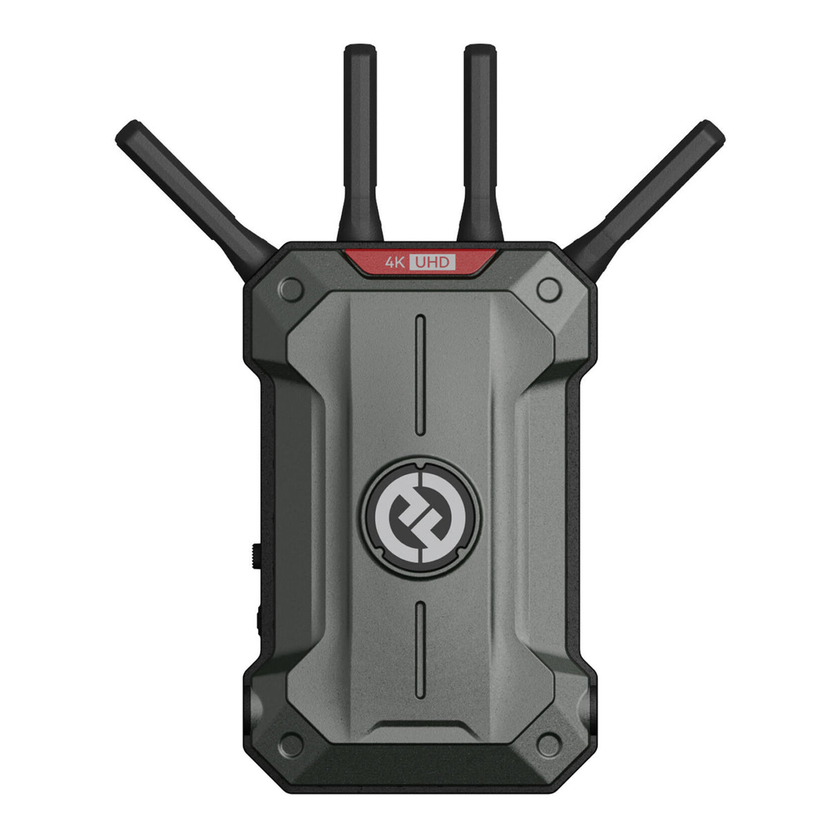 Hollyland Pyro Ultra 4K HDMI/SDI Wireless Video Transmitter