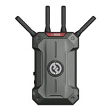 Hollyland Pyro Ultra 4K HDMI/SDI Wireless Video Transmitter