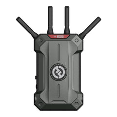 Hollyland Pyro Ultra 4K HDMI/SDI Wireless Video Transmitter