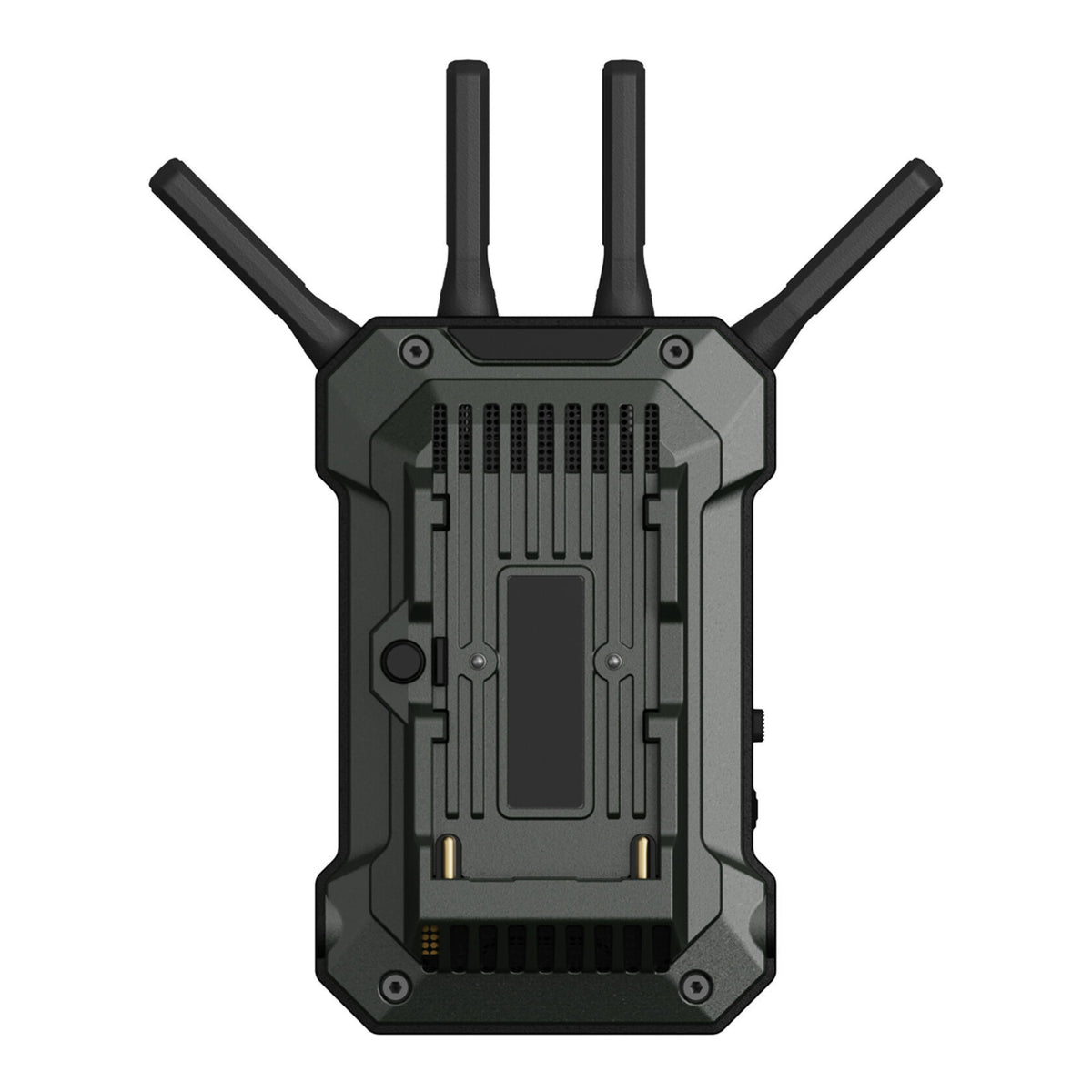 Hollyland Pyro Ultra 4K HDMI/SDI Wireless Video Transmitter