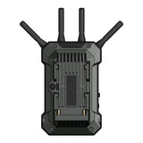 Hollyland Pyro Ultra 4K HDMI/SDI Wireless Video Transmitter