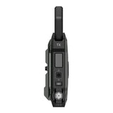 Hollyland Pyro Ultra 4K HDMI/SDI Wireless Video Transmitter