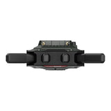 Hollyland Pyro Ultra 4K HDMI/SDI Wireless Video Transmitter