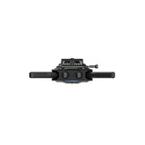 Pyro Ultra Receiver 4K60 UHD Wireless Video HDMI and SDI Streaming System Black