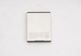 Nextorage B1 Pro Series CFexpress Type B 660GB Memory Card (Used)