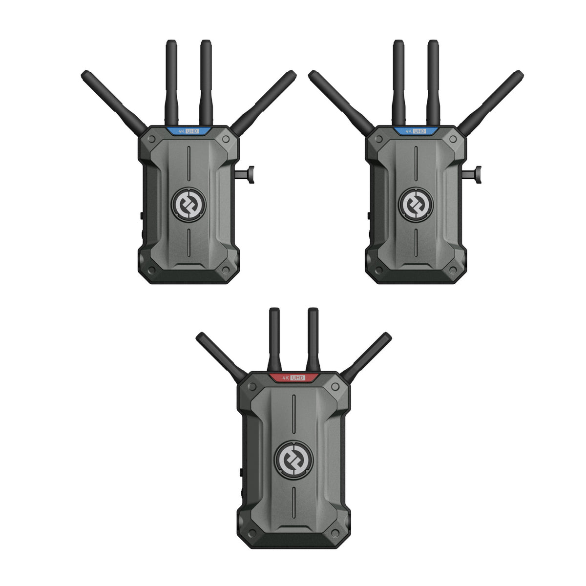 Hollyland Pyro Ultra 4K HDMI/SDI Wireless Video Transmission System