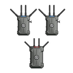 Hollyland Pyro Ultra 4K HDMI/SDI Wireless Video Transmission System