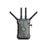 Hollyland Pyro Ultra 4K HDMI/SDI Wireless Video Transmission System
