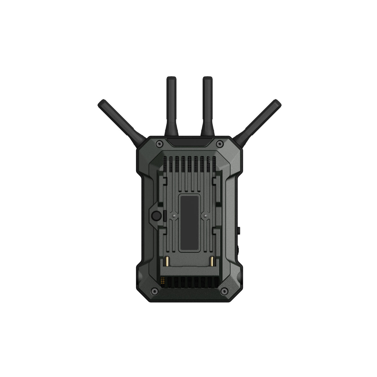 Hollyland Pyro Ultra 4K HDMI/SDI Wireless Video Transmission System