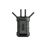 Hollyland Pyro Ultra 4K HDMI/SDI Wireless Video Transmission System