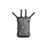 Hollyland Pyro Ultra 4K HDMI/SDI Wireless Video Transmission System
