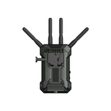 Hollyland Pyro Ultra 4K HDMI/SDI Wireless Video Transmission System