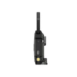 Hollyland Pyro Ultra 4K HDMI/SDI Wireless Video Transmission System