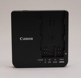 Canon EOS C80 6K Full-Frame Cinema Camera (Canon RF) (Used)