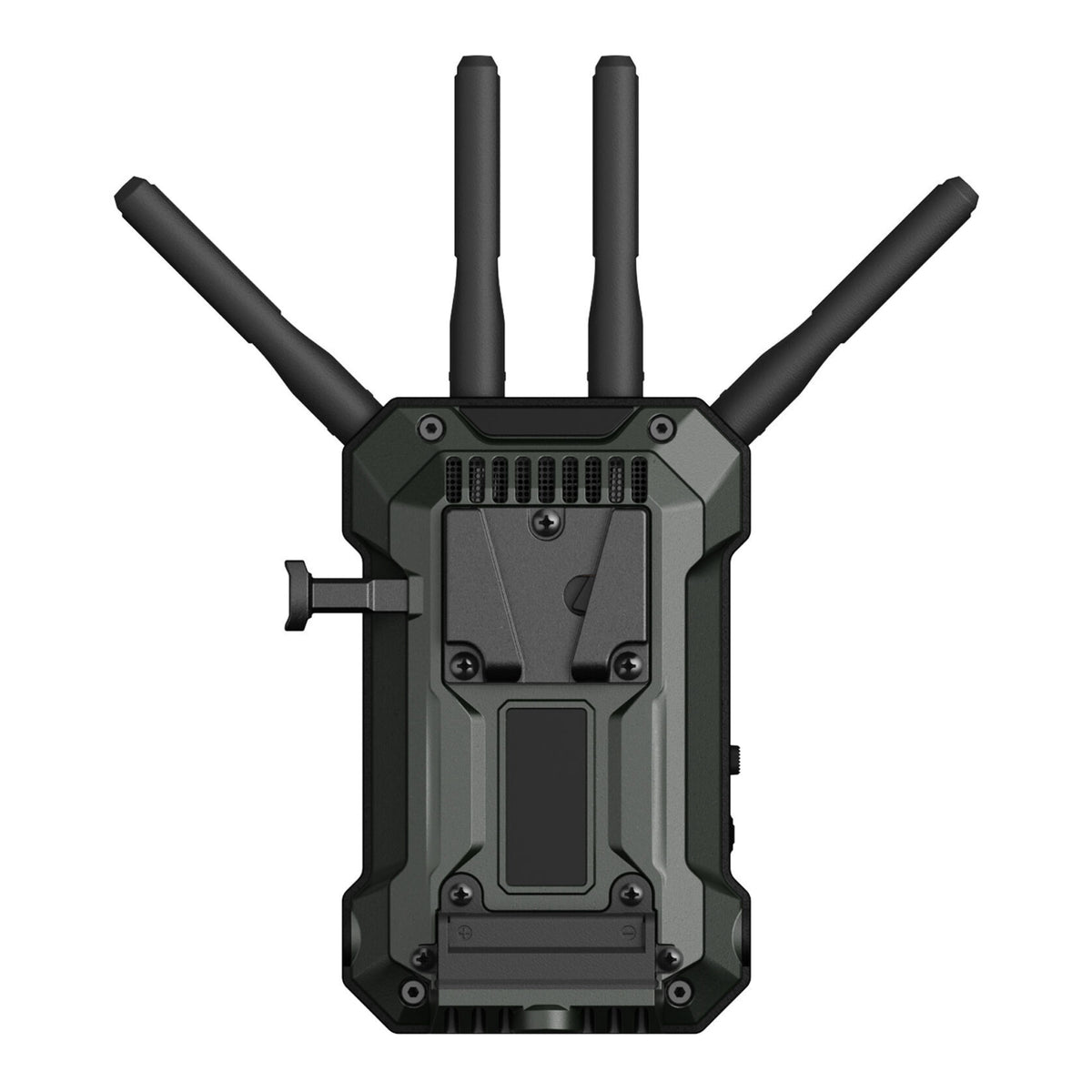 Hollyland Pyro Ultra 4K HDMI/SDI Wireless Video Transmission System