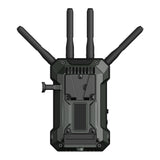 Hollyland Pyro Ultra 4K HDMI/SDI Wireless Video Transmission System