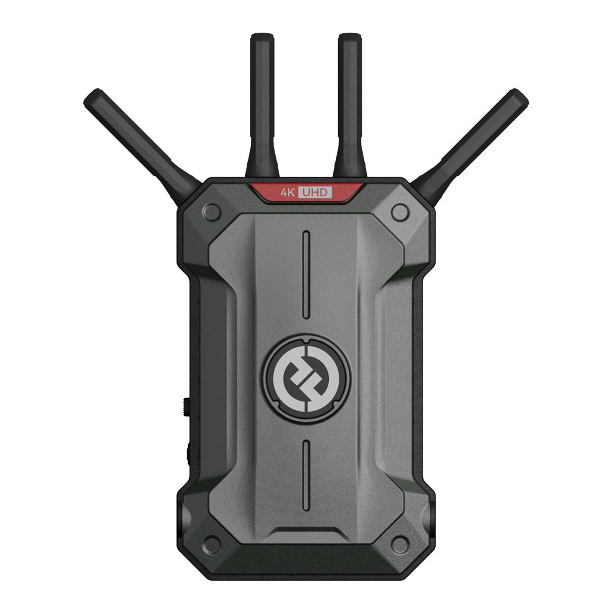 Hollyland Pyro Ultra 4K HDMI/SDI Wireless Video Transmission System