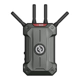 Hollyland Pyro Ultra 4K HDMI/SDI Wireless Video Transmission System