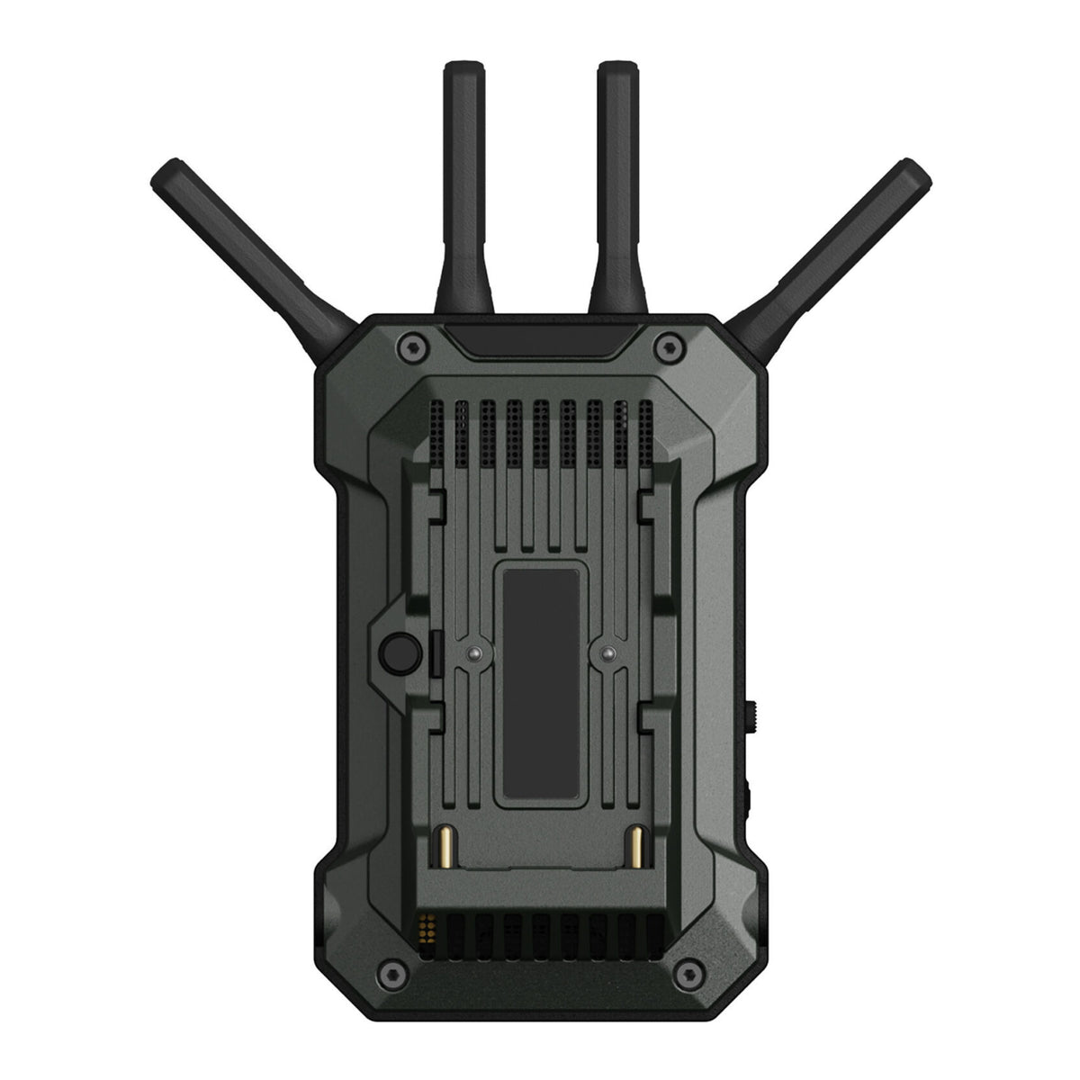 Hollyland Pyro Ultra 4K HDMI/SDI Wireless Video Transmission System