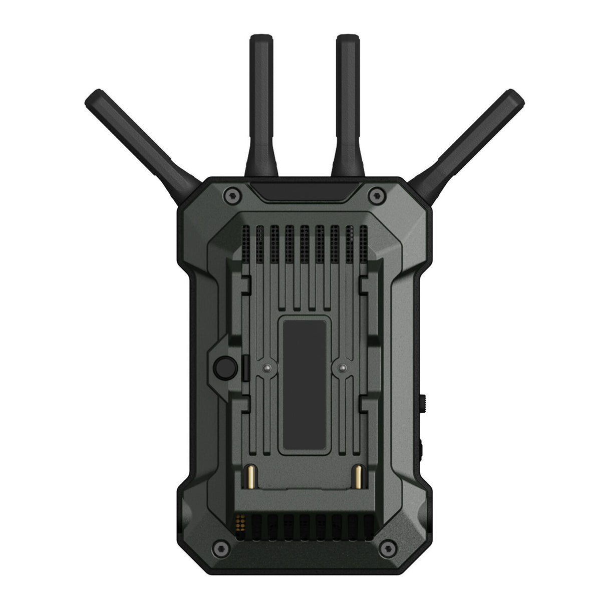 Hollyland Pyro Ultra 4K HDMI/SDI Wireless Video Transmission System