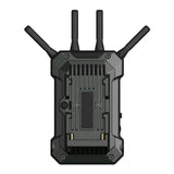 Hollyland Pyro Ultra 4K HDMI/SDI Wireless Video Transmission System