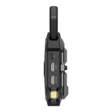 Hollyland Pyro Ultra 4K HDMI/SDI Wireless Video Transmission System