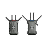 Hollyland Pyro Ultra 4K HDMI/SDI Wireless Video Transmission System