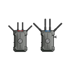 Hollyland Pyro Ultra 4K HDMI/SDI Wireless Video Transmission System