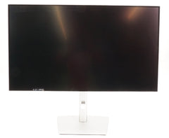 Dell UltraSharp 32 4K Thunderbolt Hub Monitor - U3225QE (Used)