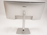 Dell UltraSharp 32 4K Thunderbolt Hub Monitor - U3225QE (Used)