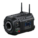Blackmagic Design URSA Cine 12K LF 100G Digital Cinema Camera (Body Only, Canon EF)