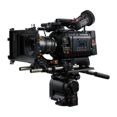 Blackmagic Design URSA Cine 12K LF 100G Digital Cinema Camera (ARRI PL, Canon EF)
