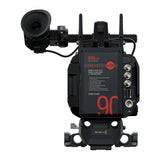 Blackmagic Design URSA Cine 12K LF 100G Digital Cinema Camera (ARRI PL, Canon EF)