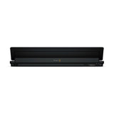 Blackmagic Design Fairlight Live Audio Panel 40 Pro Mixing Console with Touchscreen Displays (Black)