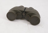 Steiner 10x50 G Military Marine Binoculars (Used)
