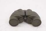 Steiner 10x50 G Military Marine Binoculars (Used)
