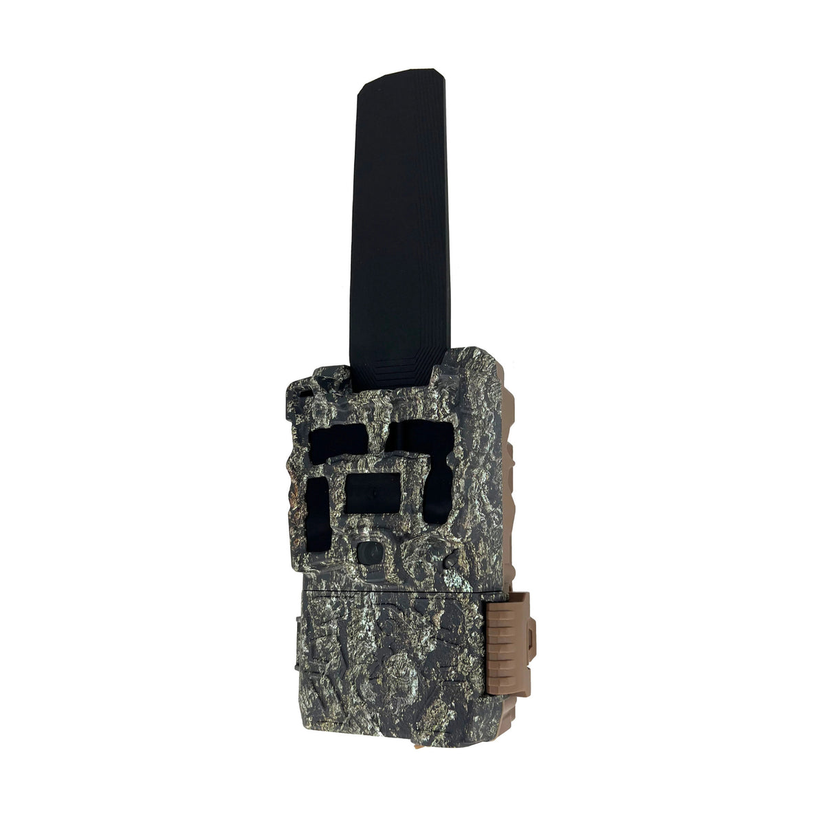 Browning Trail Camera Defender Wireless Pro Scout Max HD-DV (Open Box)
