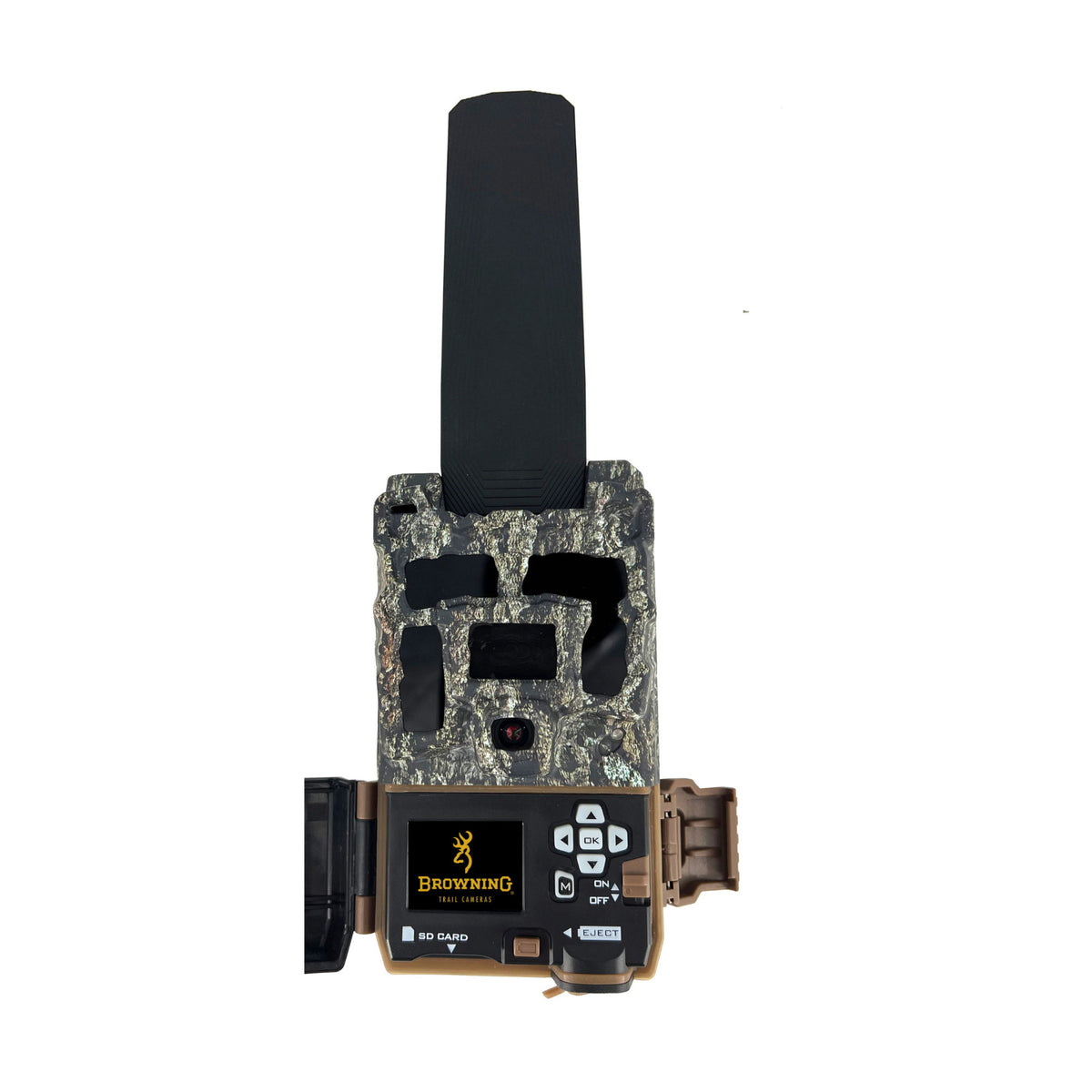Browning Trail Camera Defender Wireless Pro Scout Max HD-DV (Open Box)