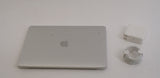 Apple MacBook Pro 13.3-Inch Laptop M2 Chip 24GB Memory 1TB SSD (Silver) (Used)