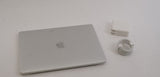 Apple MacBook Pro 13.3-Inch Laptop M2 Chip 24GB Memory 1TB SSD (Silver) (Used)