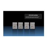 Novachips Extreme 330GB CFexpress 4.0 Type A Memory Card
