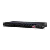 Blackmagic Design StudioBridge 100G