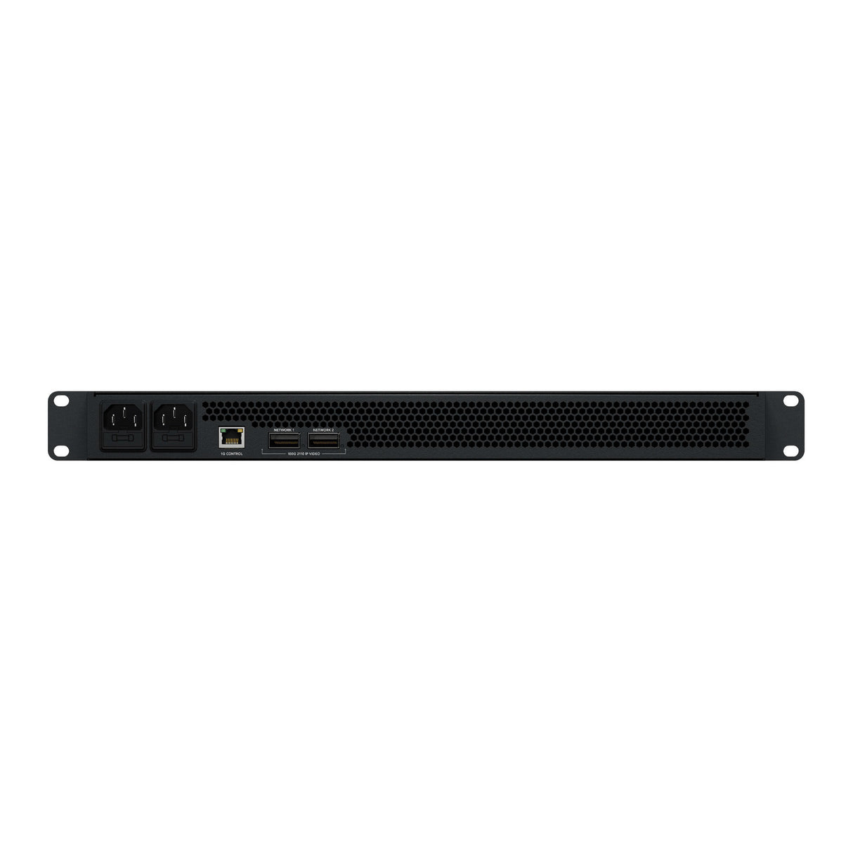Blackmagic Design StudioBridge 100G